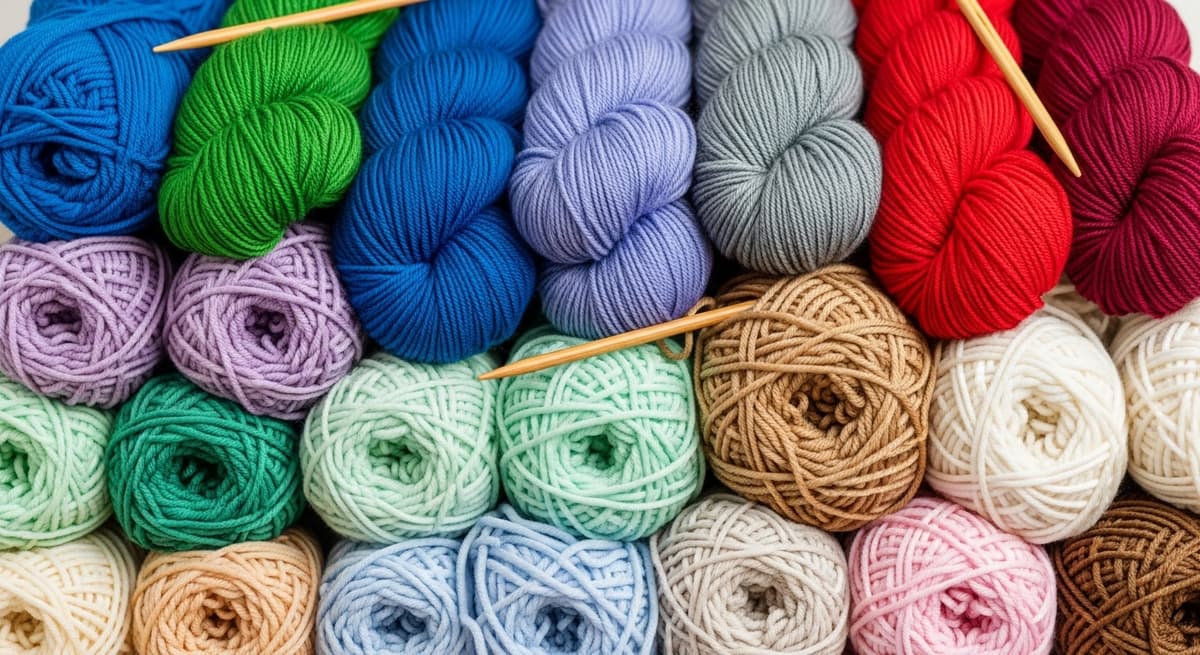 Thoughtfully selected