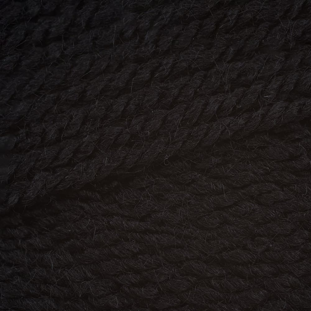 Stylecraft Special DK 5 Ball Value Pack