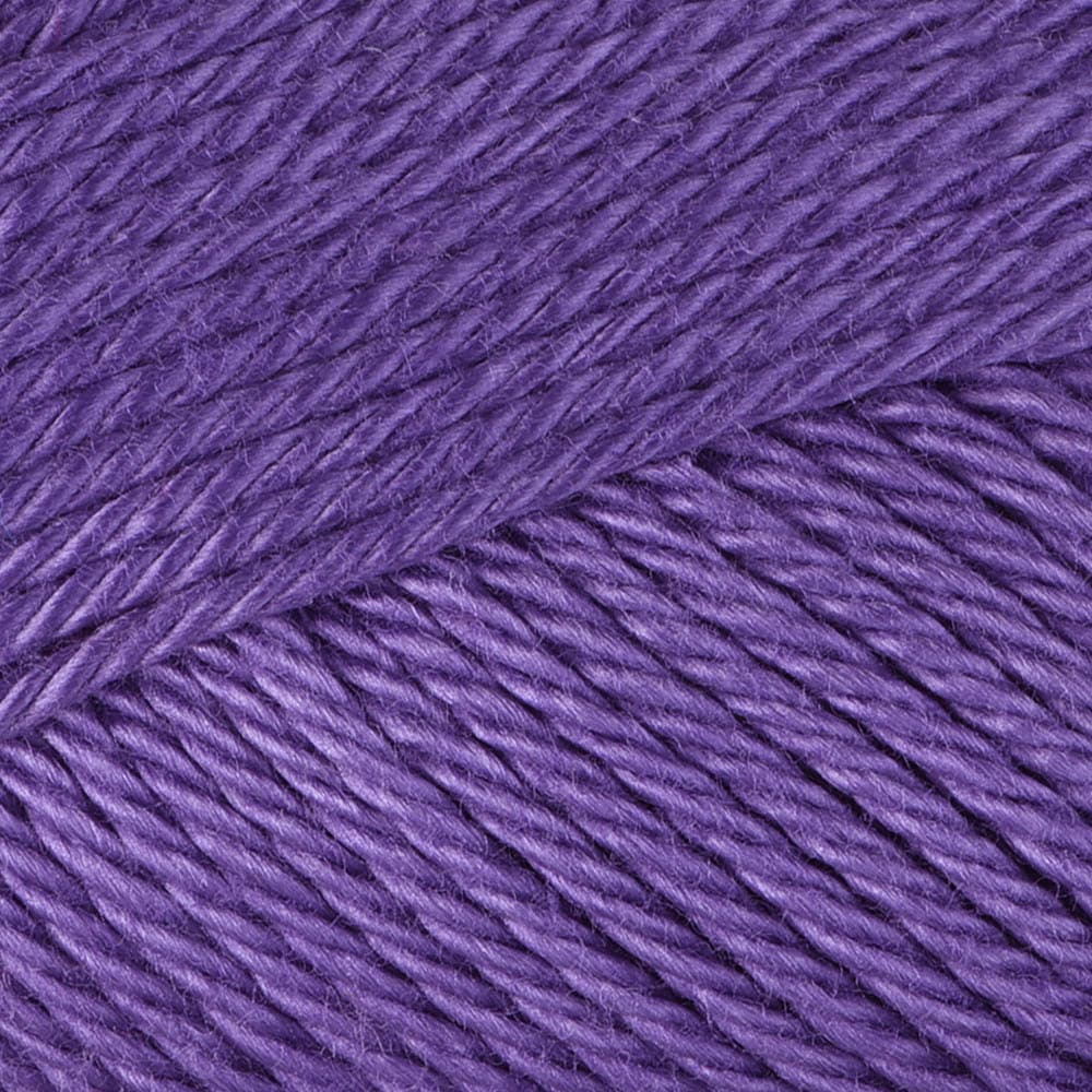 Scheepjes Catona 25 gram