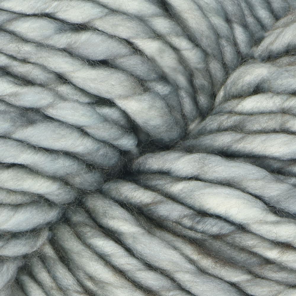 Malabrigo Noventa