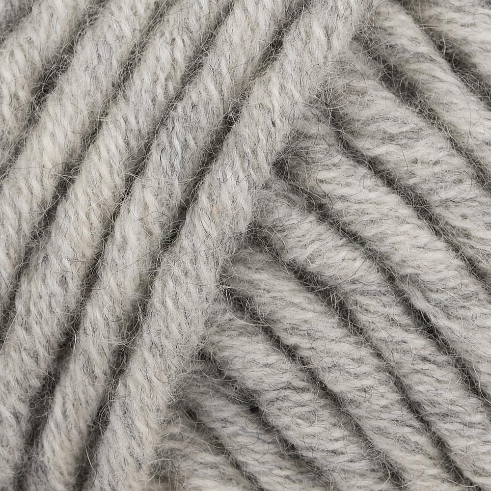 Lang Yarns Cashmere Big