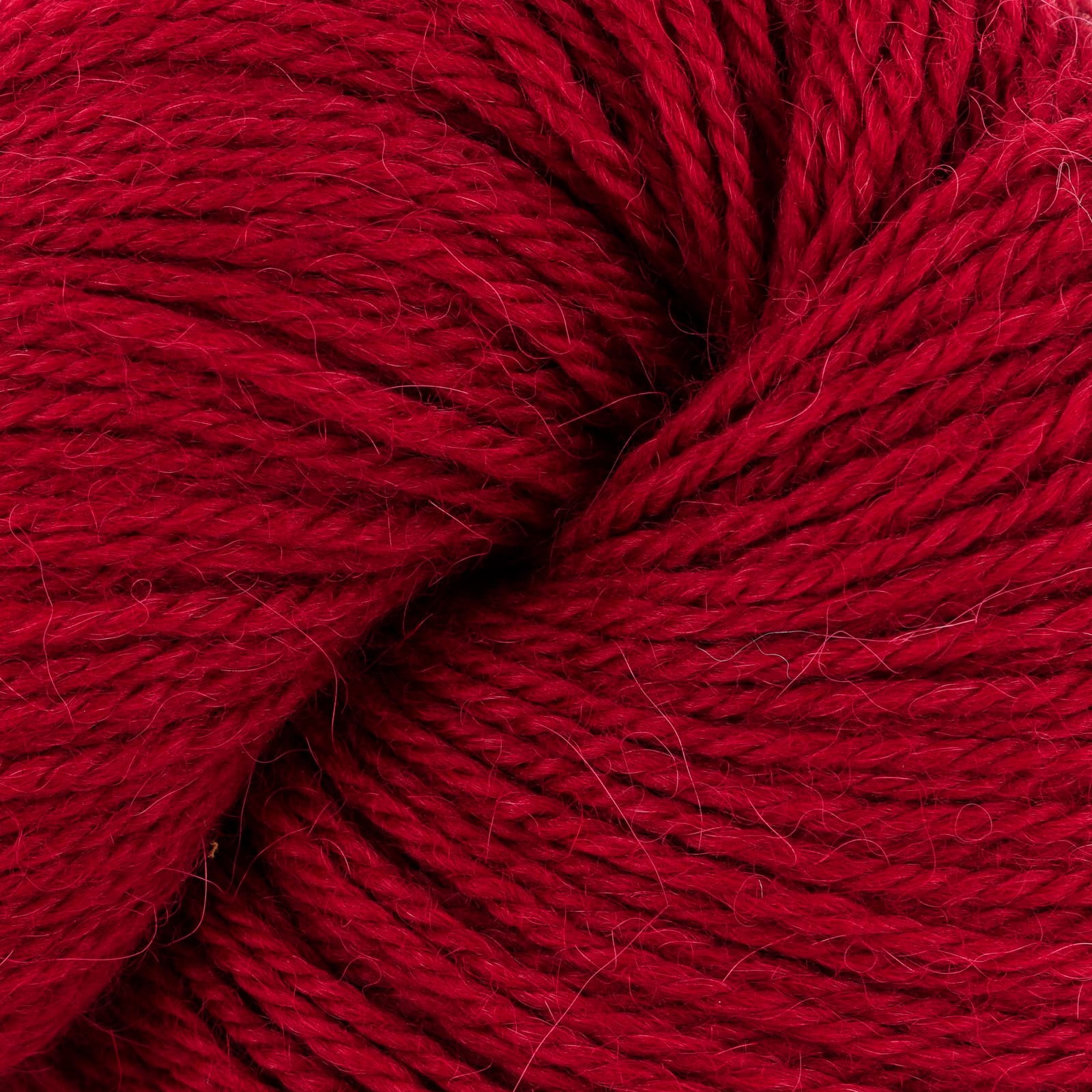 Cascade Yarns Woolpaka