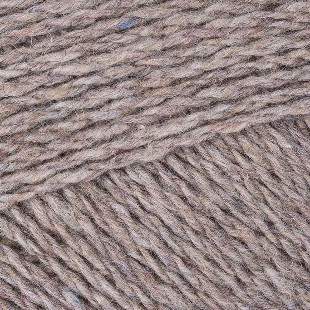 King Cole Forest Aran