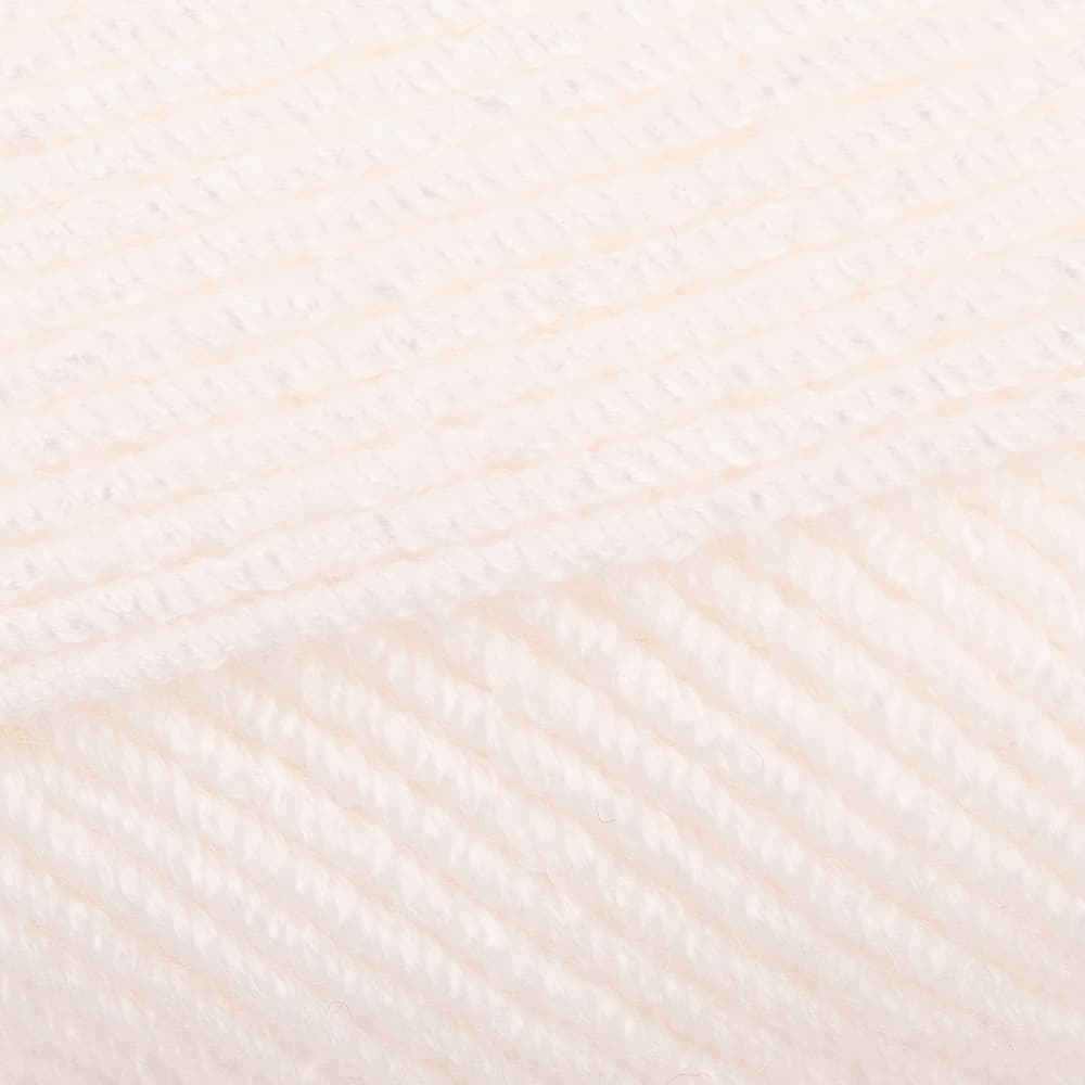 Paintbox Yarns Anti-Pilling DK 20 Ball Value Pack