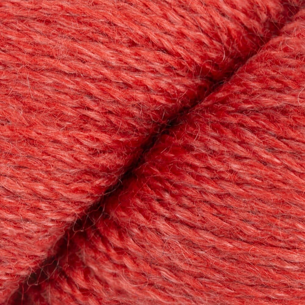 West Yorkshire Spinners Solstice 4ply