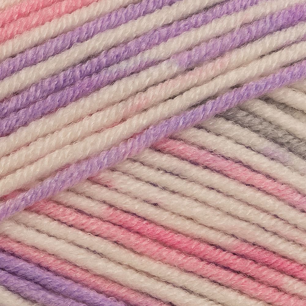 King Cole Cherish DK