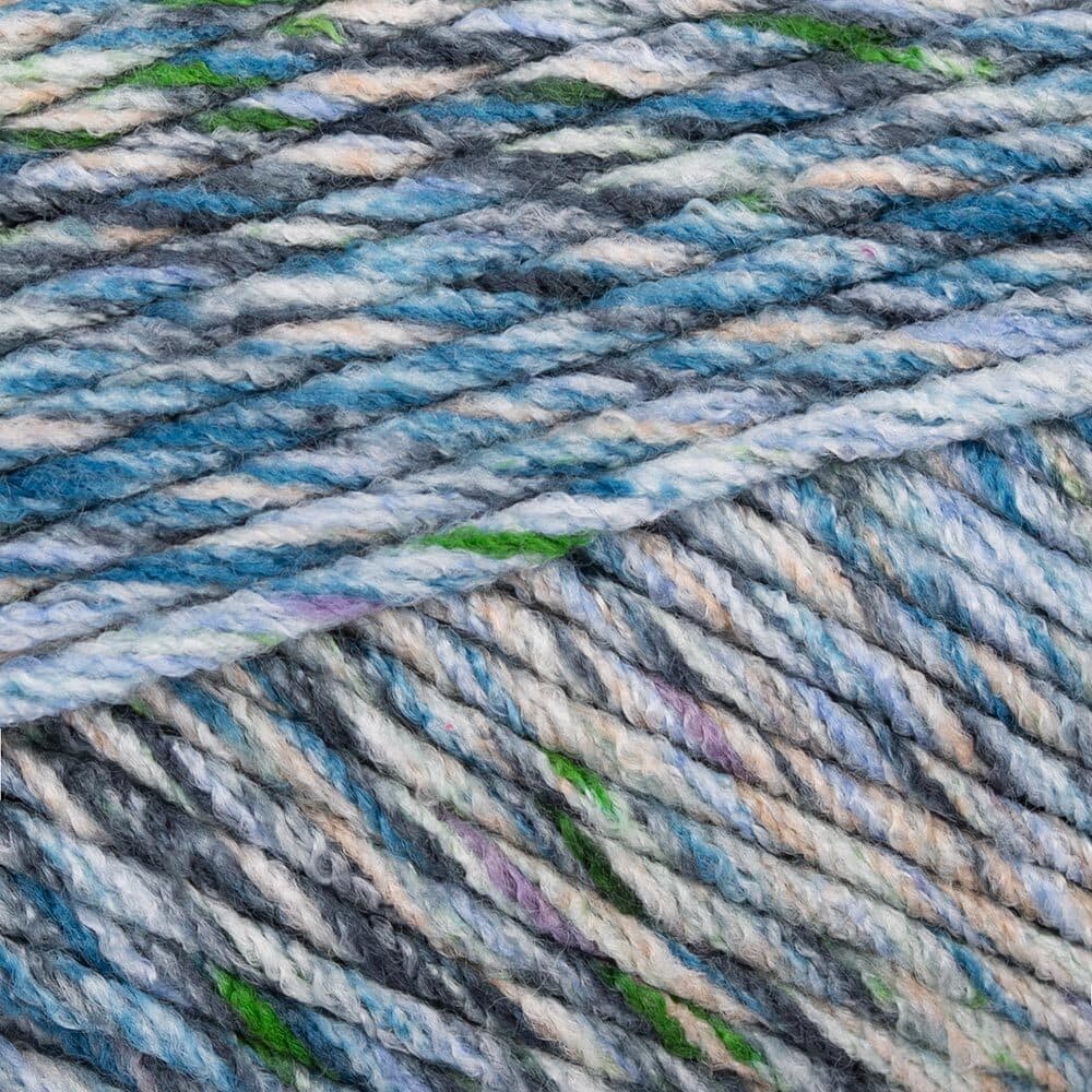 Stylecraft Impressions