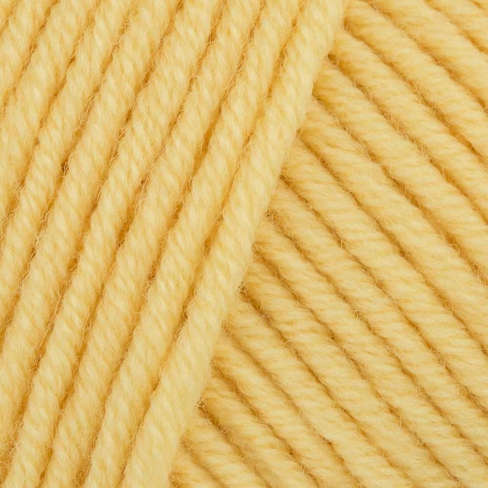 Debbie Bliss Rialto DK 5 Ball Value Pack