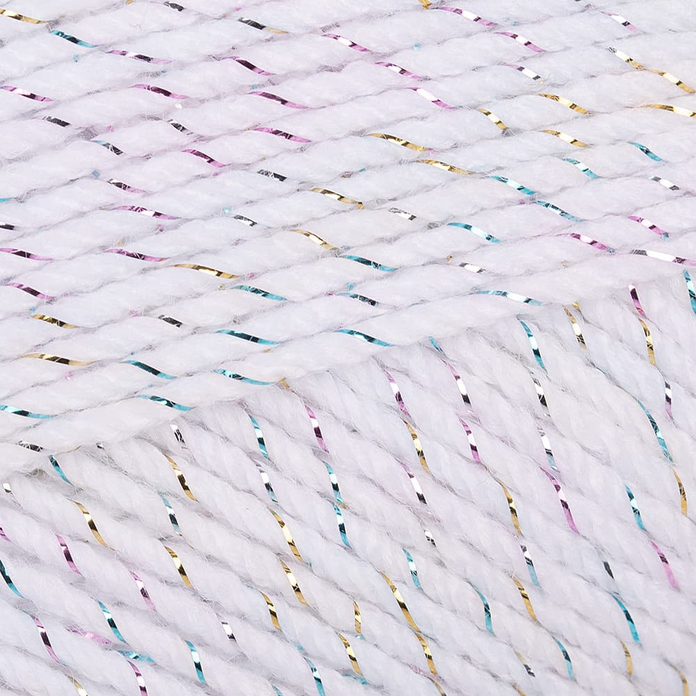 Stylecraft Baby Sparkle DK