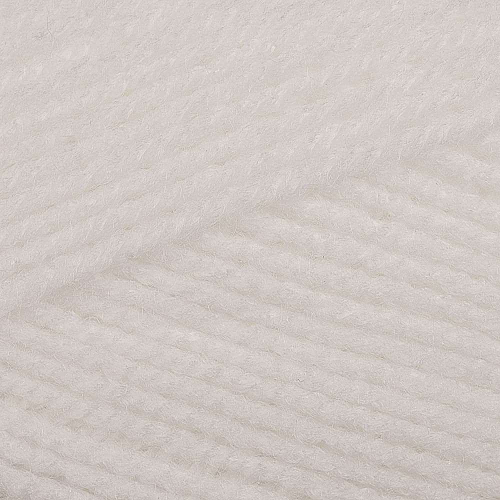 King Cole Big Value Baby DK