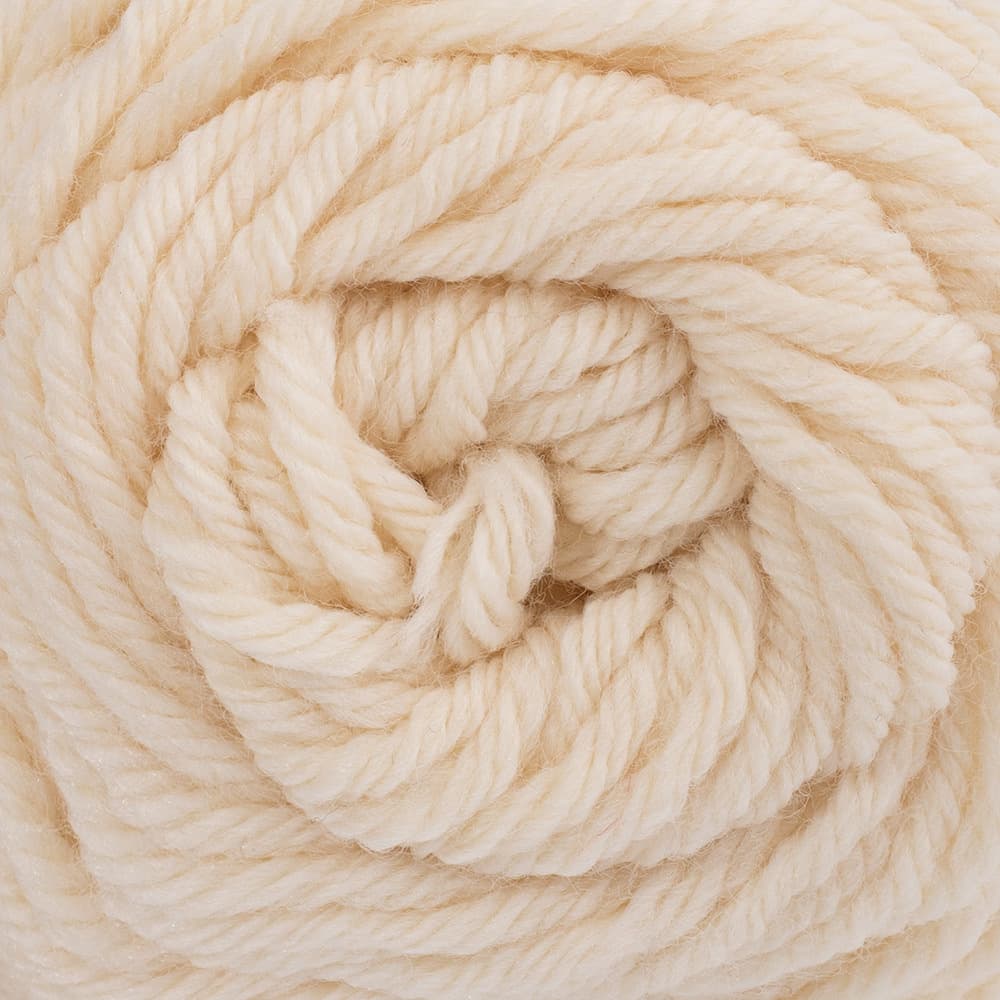 Yarn and Colors Happy