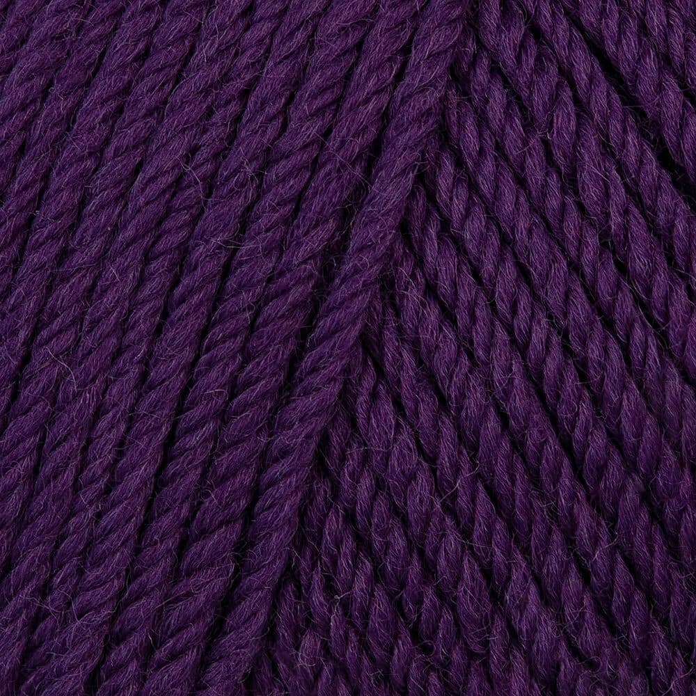 Debbie Bliss Eco Baby Wool 5 Ball Value Pack