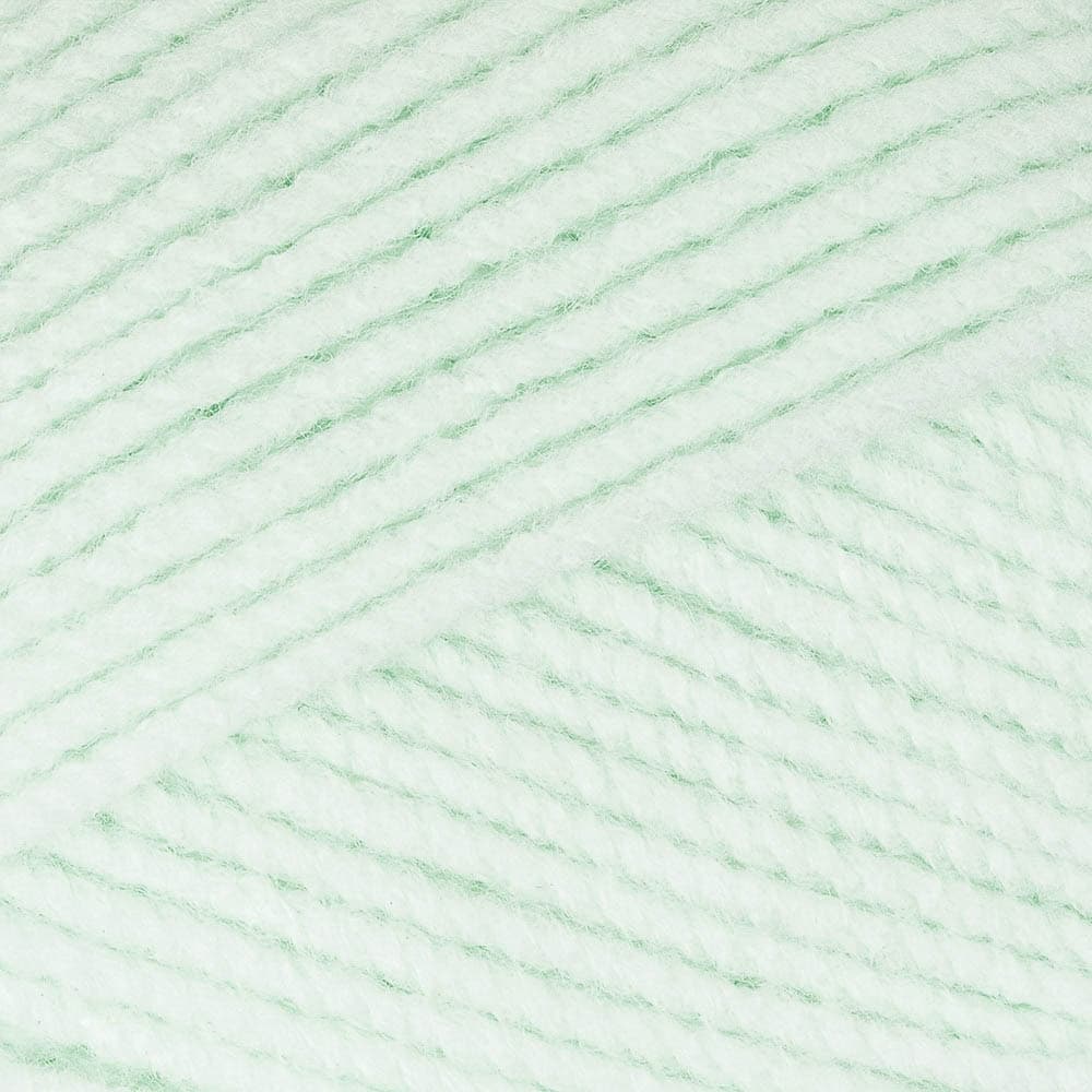 James C. Brett Super Soft Baby Aran