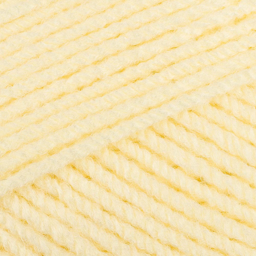 Hayfield Baby Bonus DK