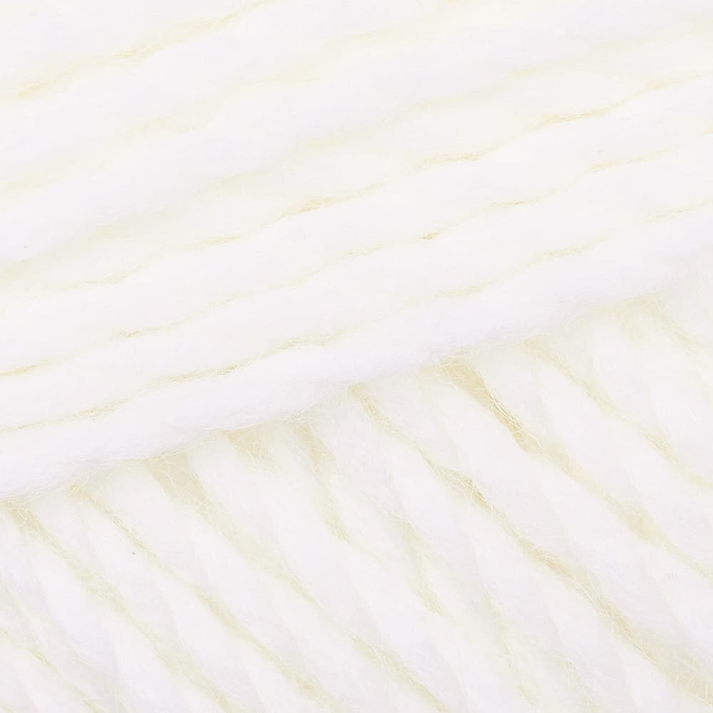 Paintbox Yarns 100% Wool Chunky Superwash