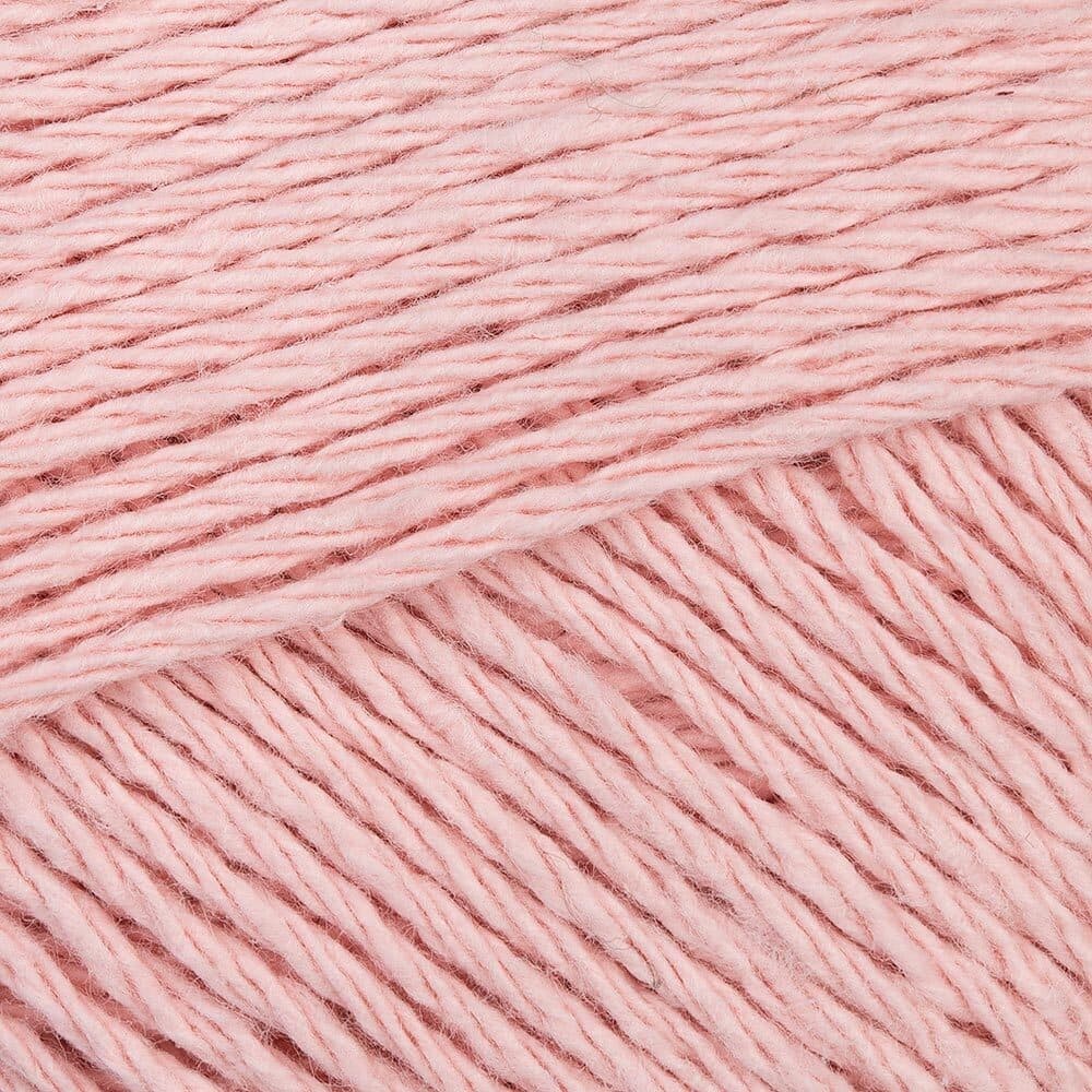 Paintbox Yarns Recycled Cotton Worsted 5 Ball Value Pack