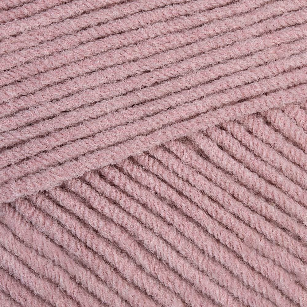 Sirdar Snuggly Replay DK