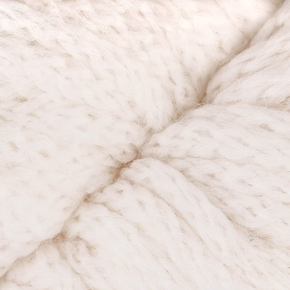 Debbie Bliss Paloma 10 Ball Value Pack