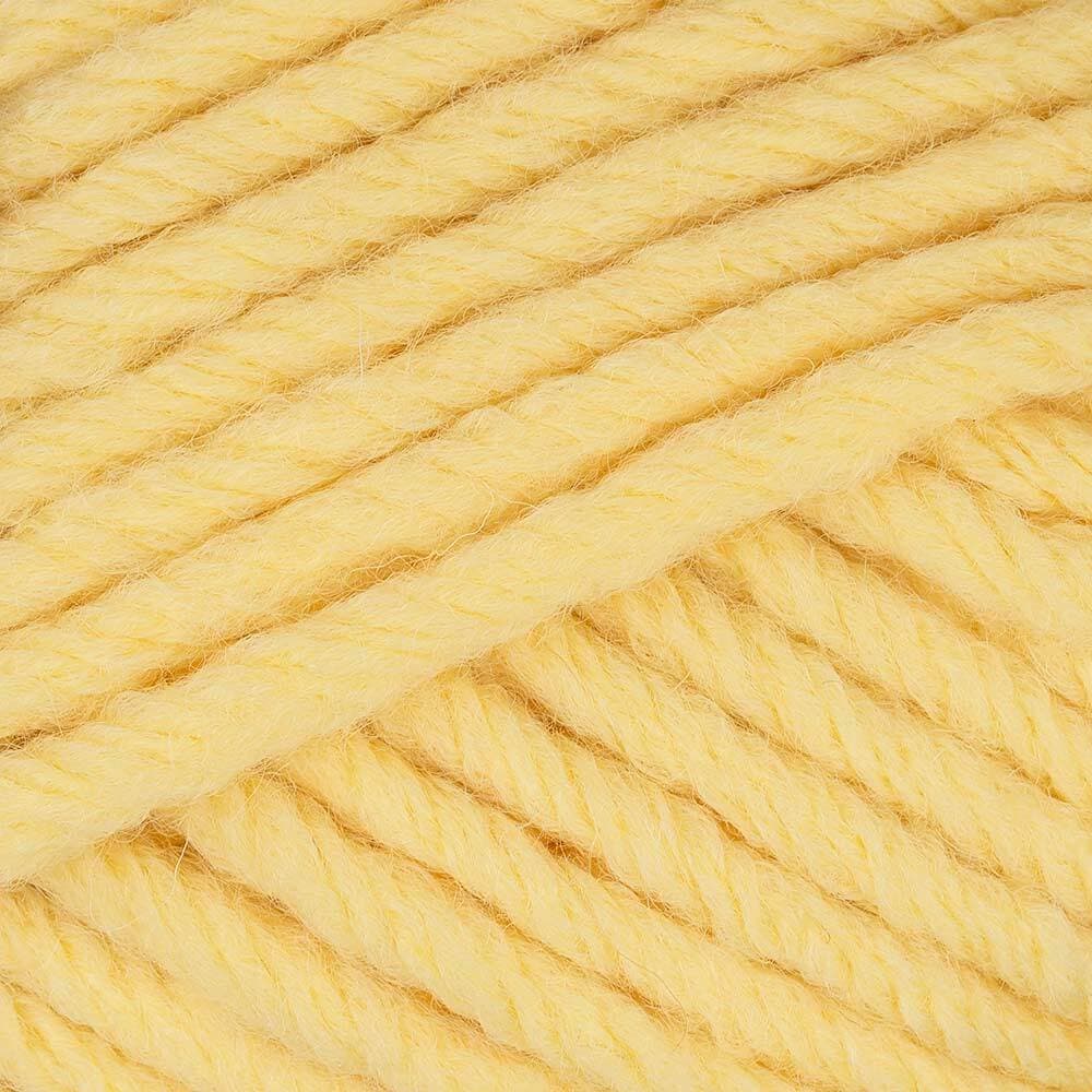 Paintbox Yarns Wool Mix Super Chunky 20 Ball Value Pack