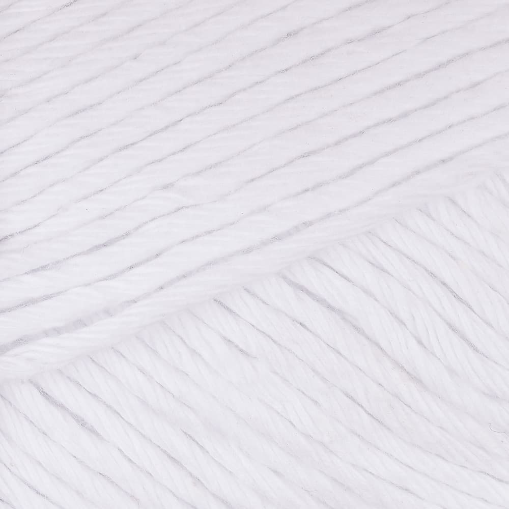 Paintbox Yarns Cotton Aran