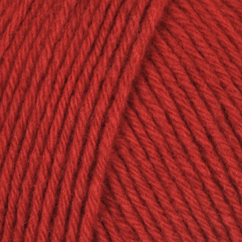 Valley Yarns Wachusett 10 Ball Value Pack