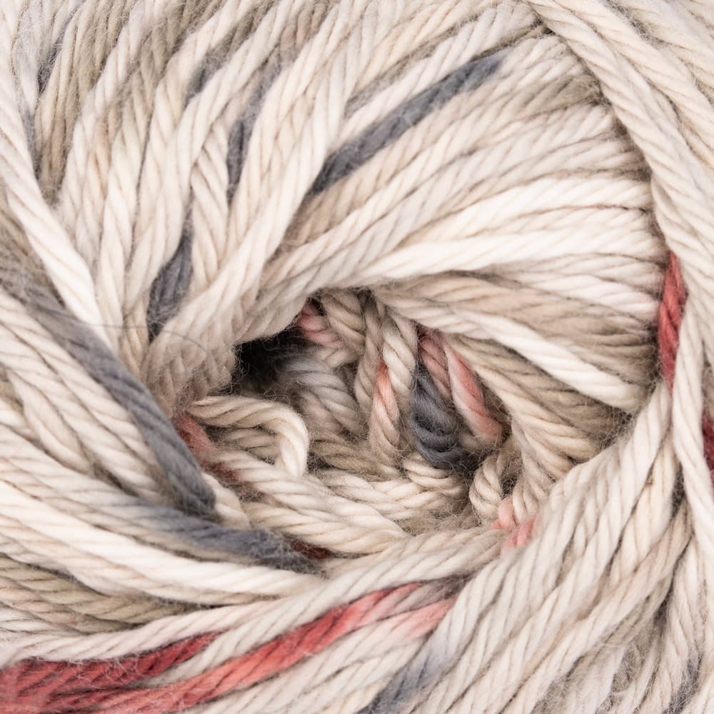 Lion Brand Pima Cotton