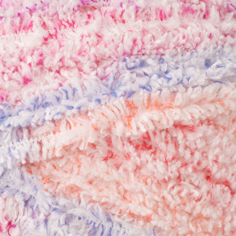 King Cole Fruitilicious