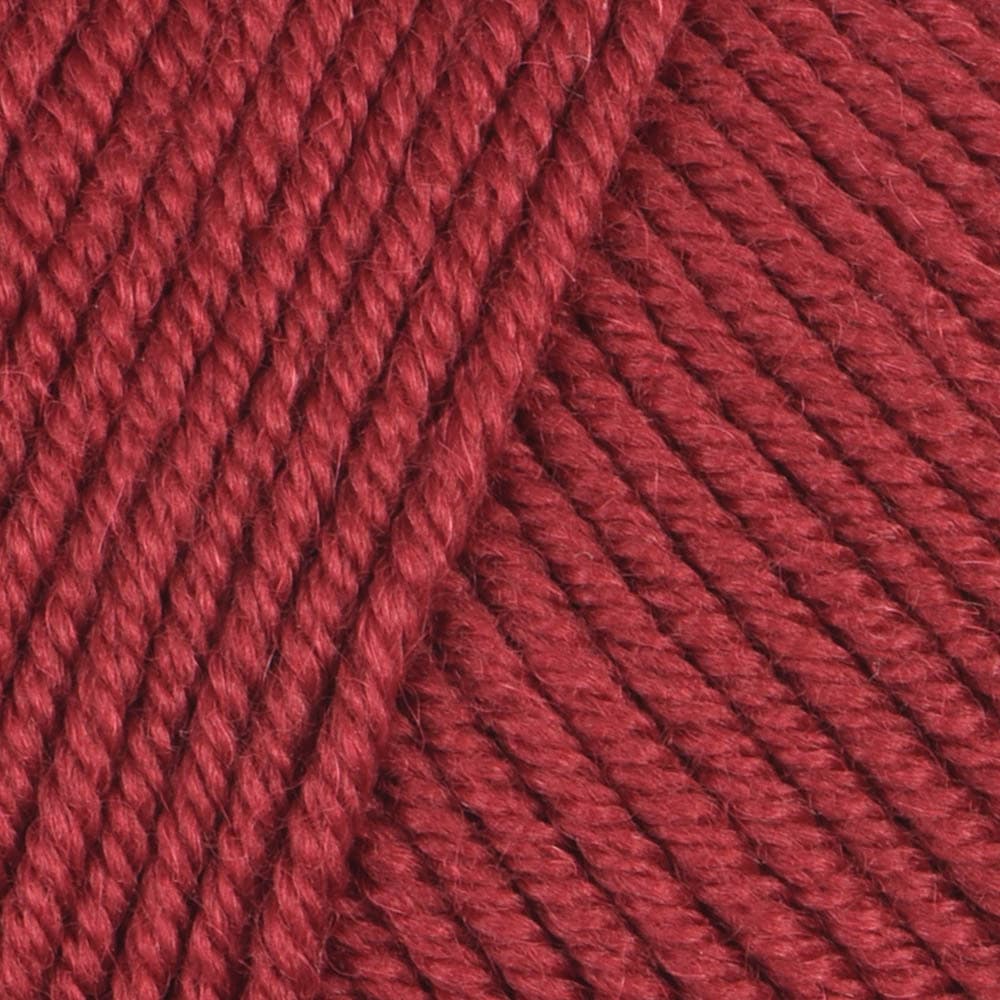 Valley Yarns Northfield