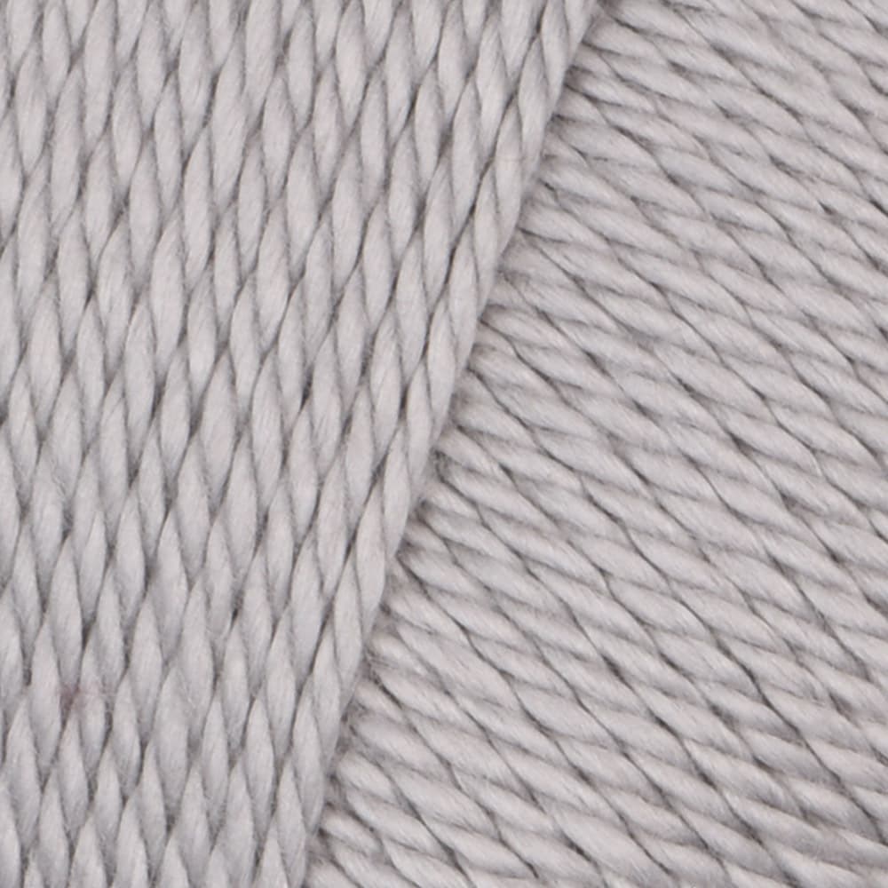 Valley Yarns Westhampton 10 Ball Value Pack