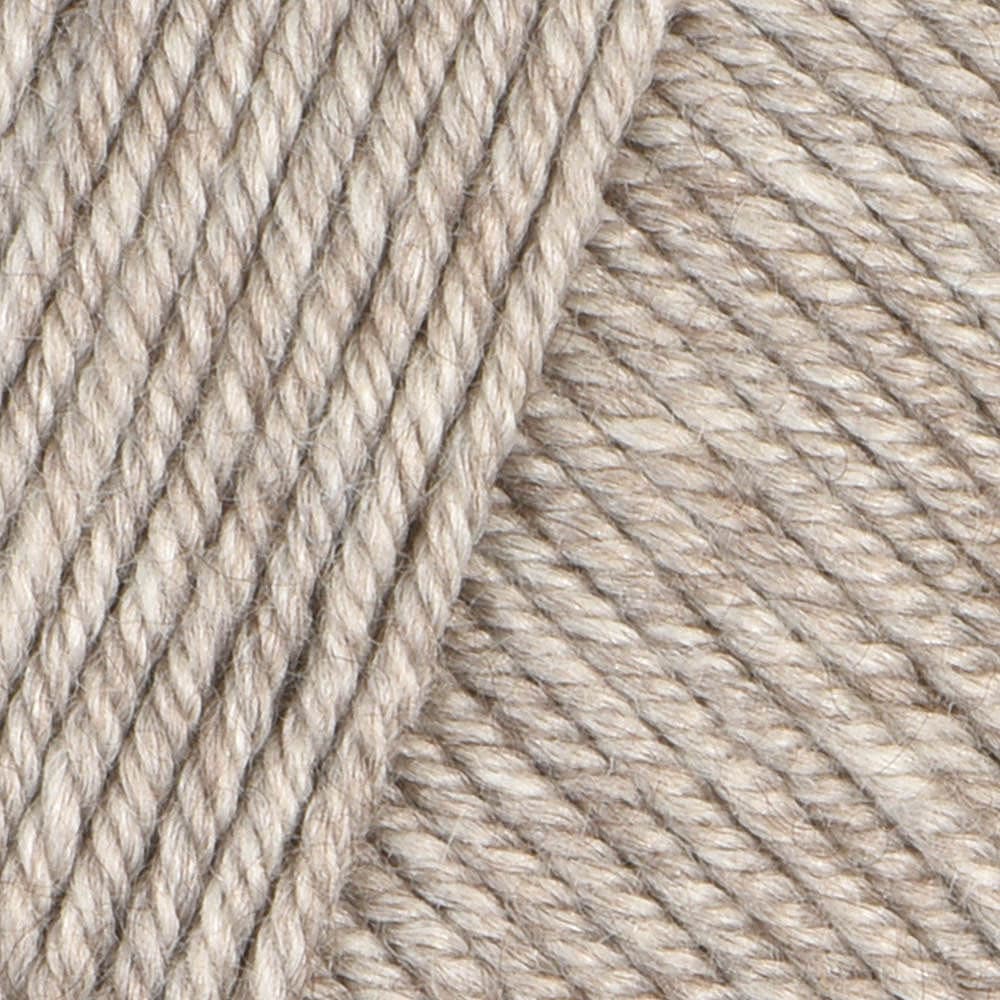 Valley Yarns Westfield