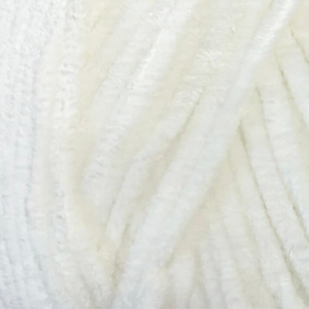 Stylecraft Squeeze Me