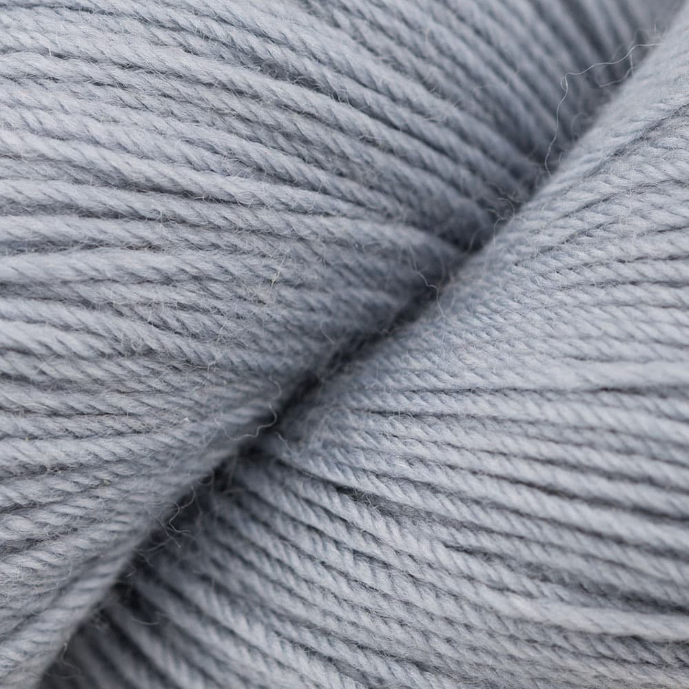 Cascade Yarns Yarns Heritage