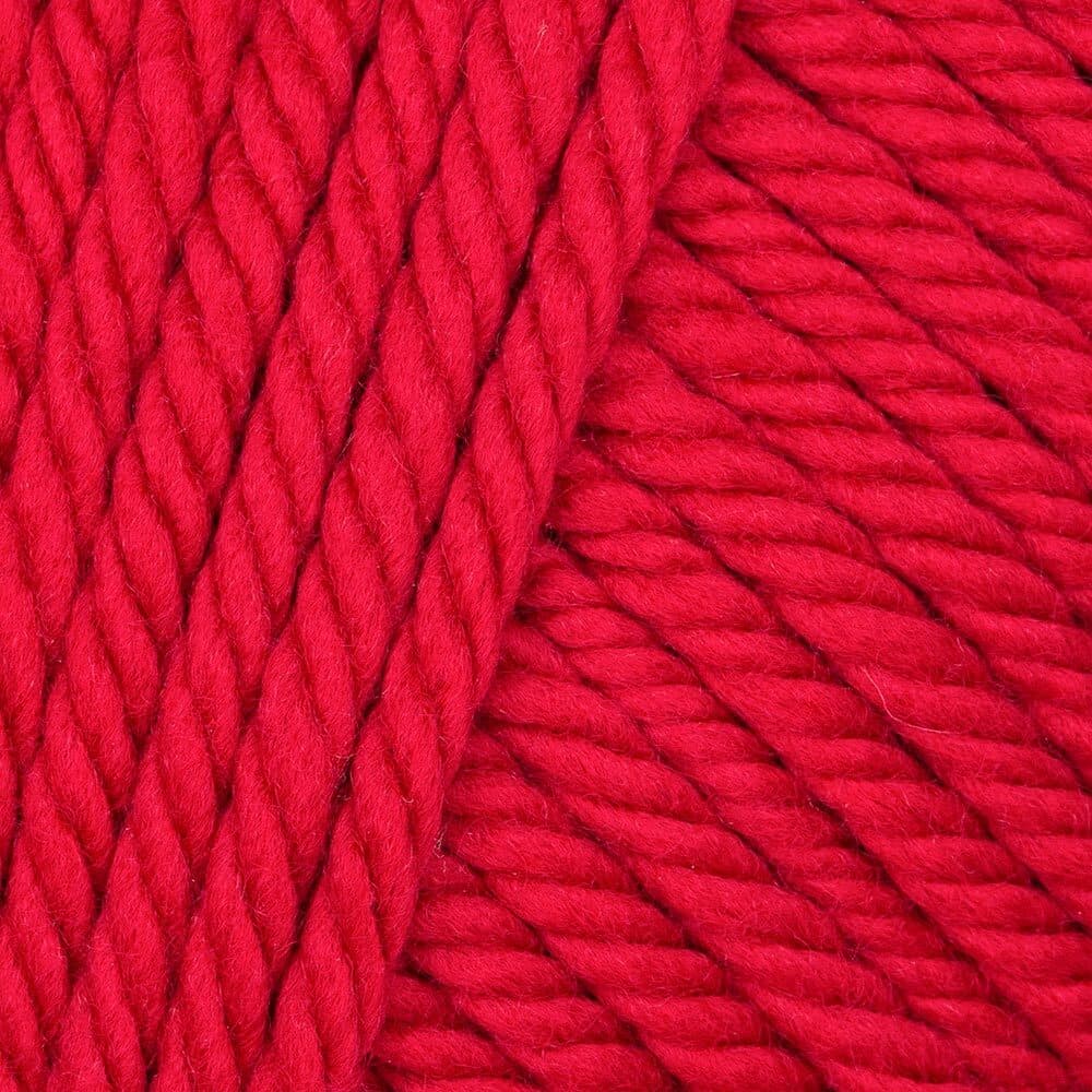 Valley Yarns Superwash Super Bulky