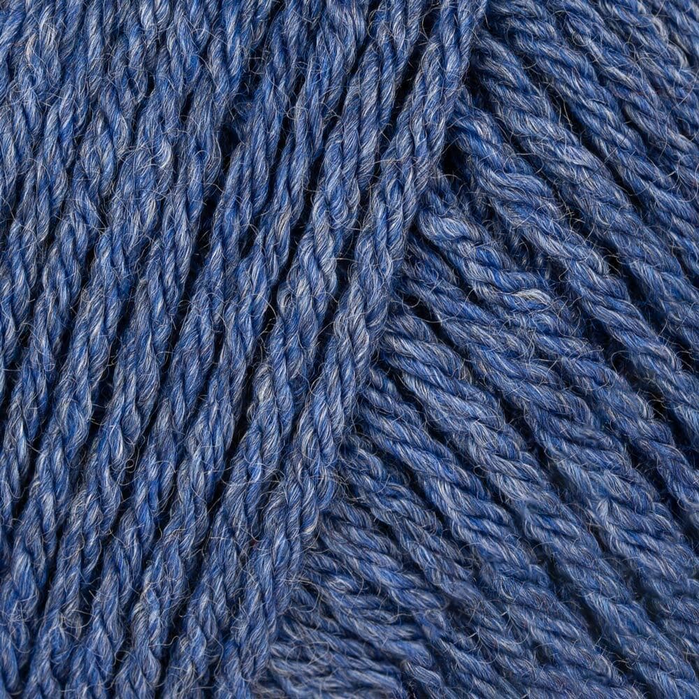 Tahki Yarns Reno