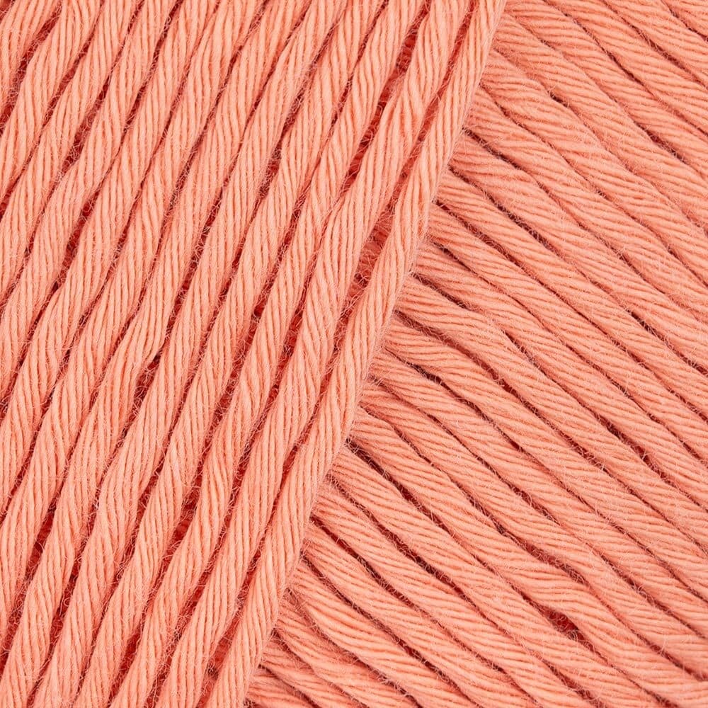 Deramores Studio Organic Cotton DK