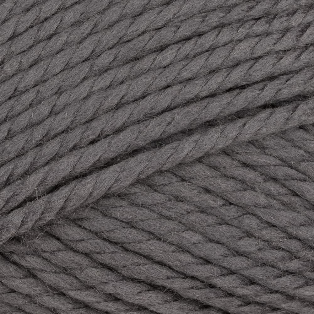 Cascade Yarns Pacific Chunky