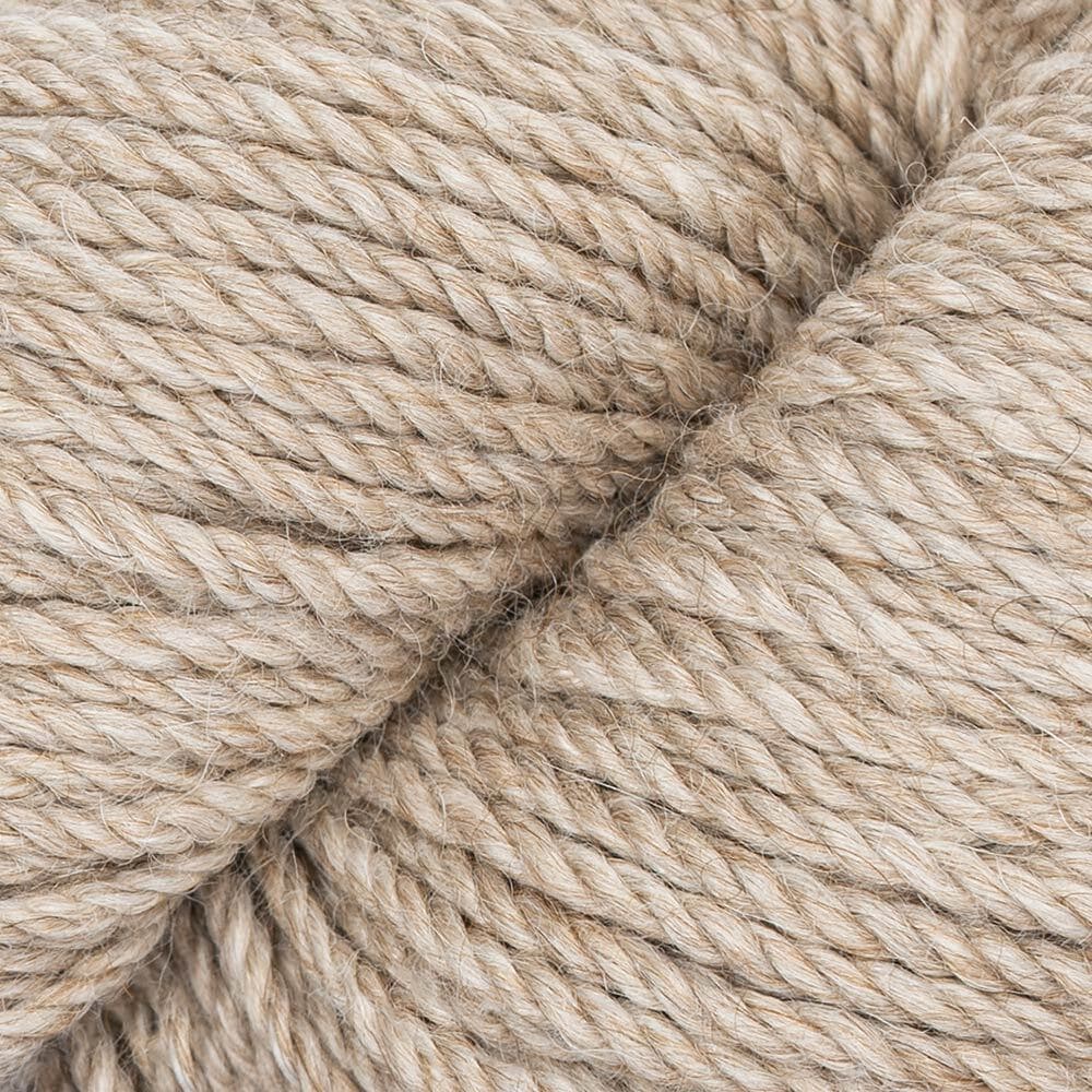 Valley Yarns Hampden 5 Ball Value Pack