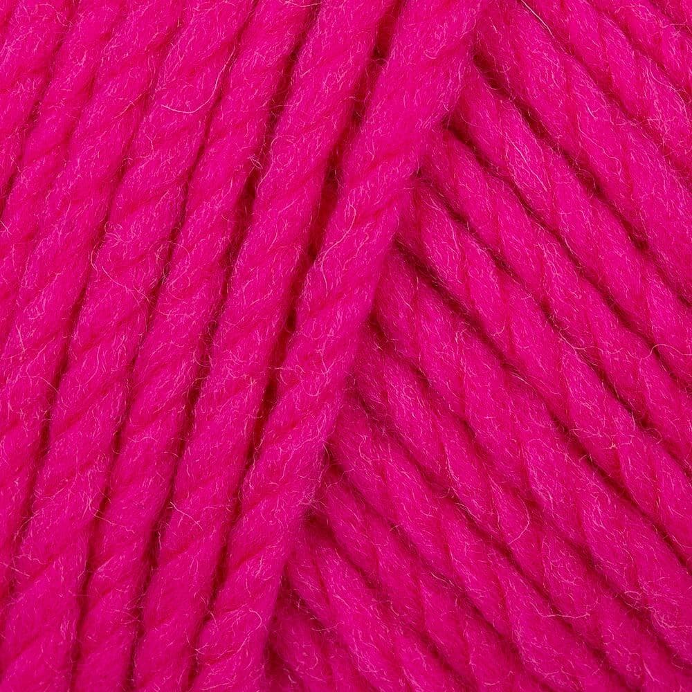 Debbie Bliss Super Chunky Merino 10 Ball Value Pack