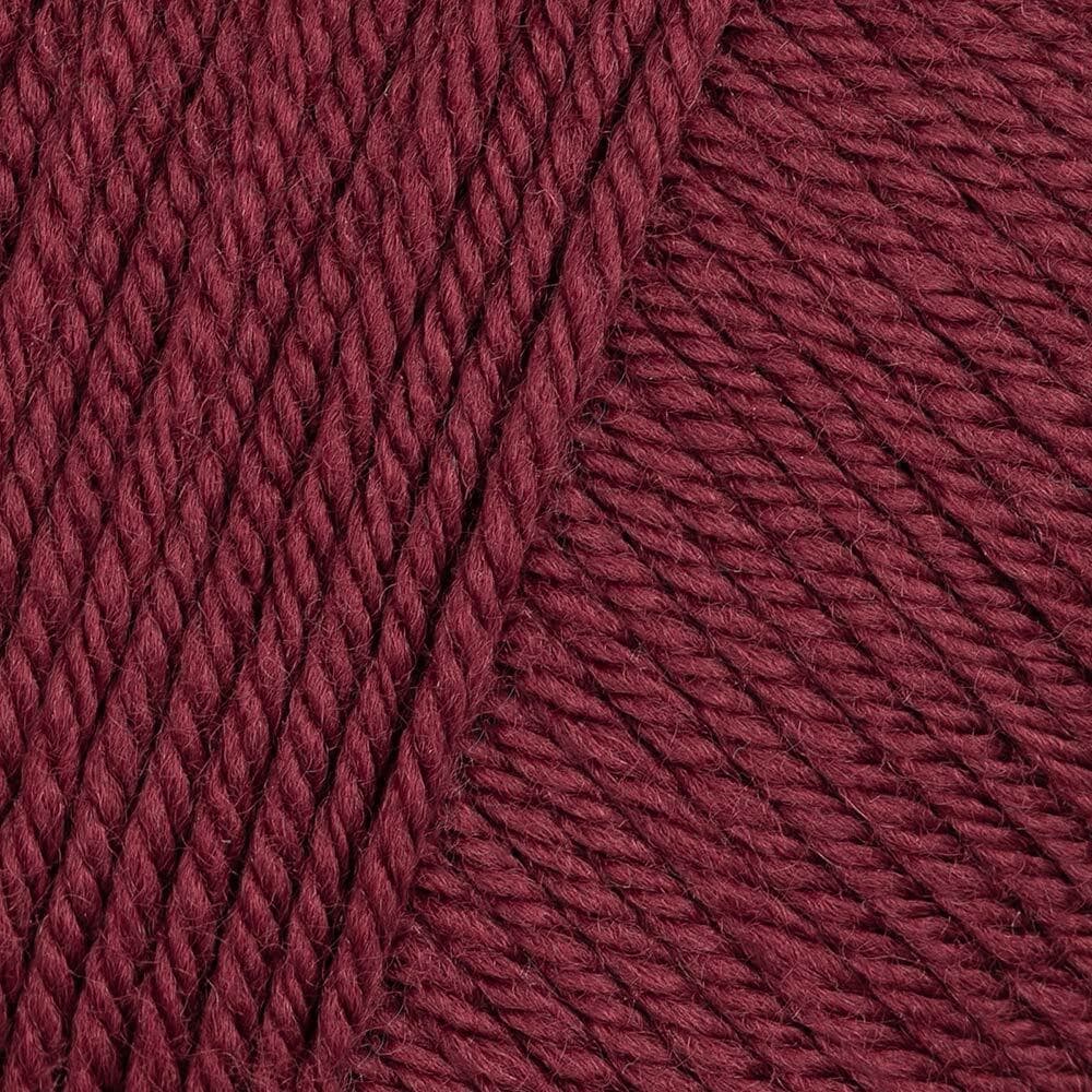 Valley Yarns Superwash DK