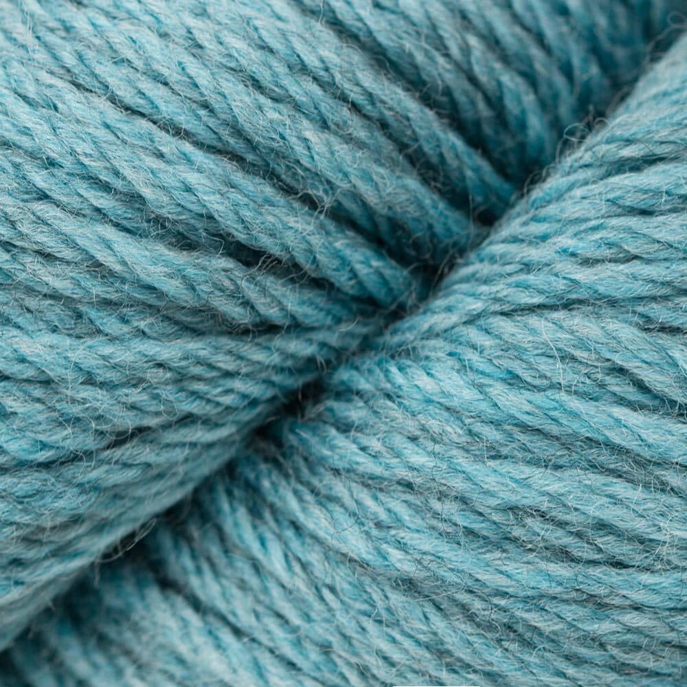 Cascade Yarns 220 Superwash Sport