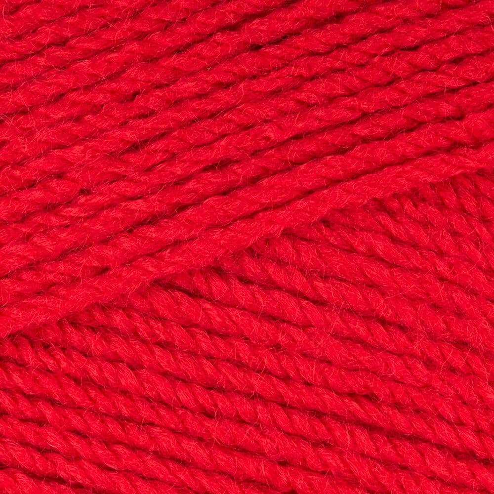 Paintbox Yarns Simply Chunky 20 Ball Value Pack