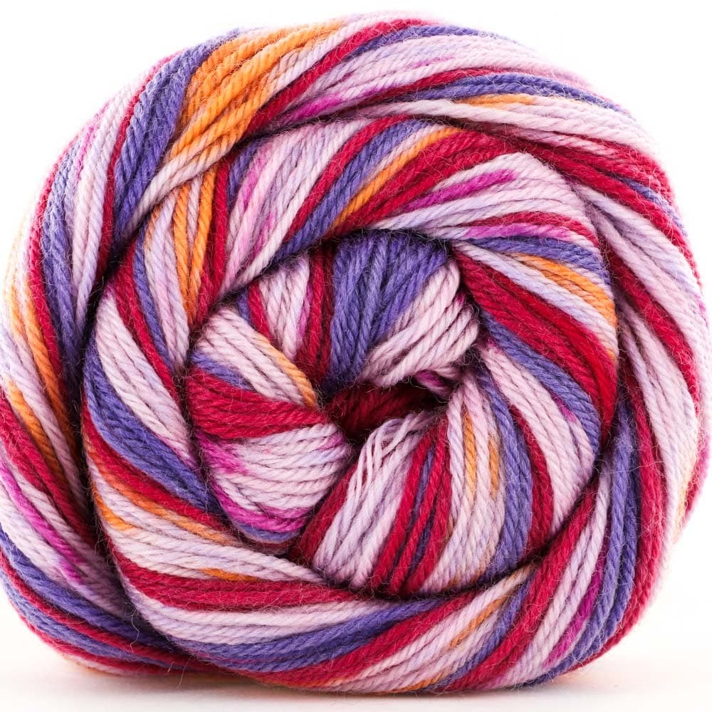 Cascade Yarns Heritage Prints