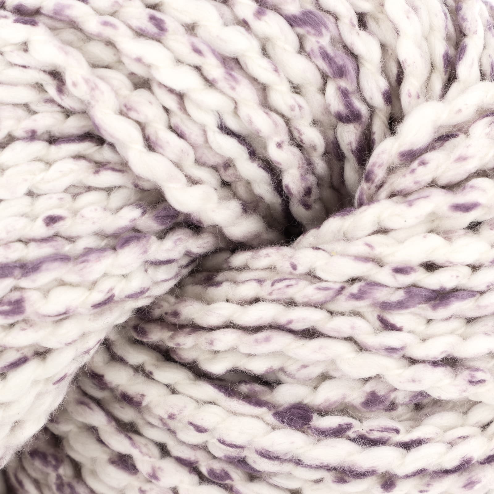 Tahki Yarns Hatteras Splash