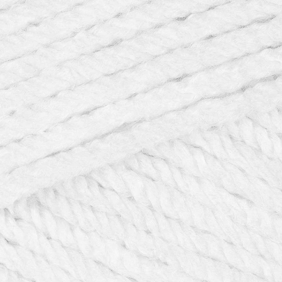 Stylecraft Special for Babies Chunky