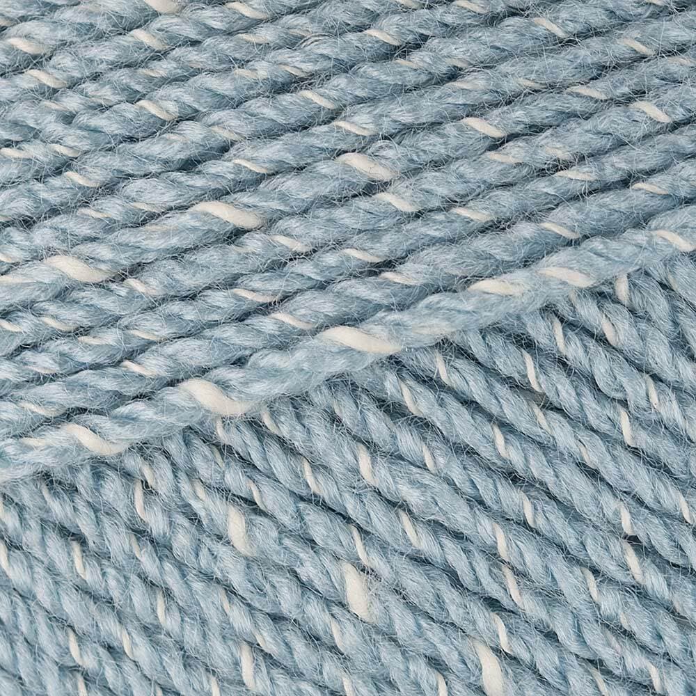 King Cole Cotton Top DK