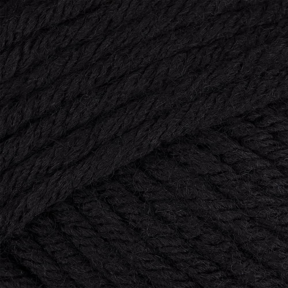 Paintbox Yarns Wool Mix Super Chunky 10 Ball Value Pack