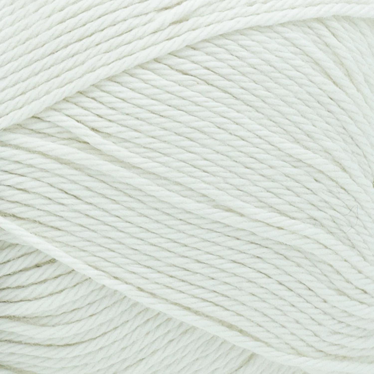 Lion Brand 24/7 Cotton DK