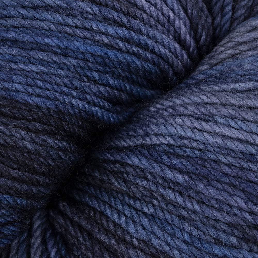 The Yarn Collective Bloomsbury DK