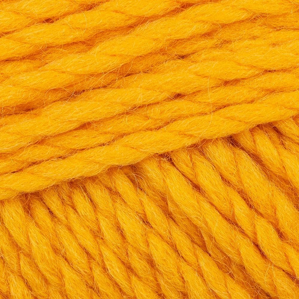 Paintbox Yarns 100% Wool Chunky Superwash 20 Ball Value Pack