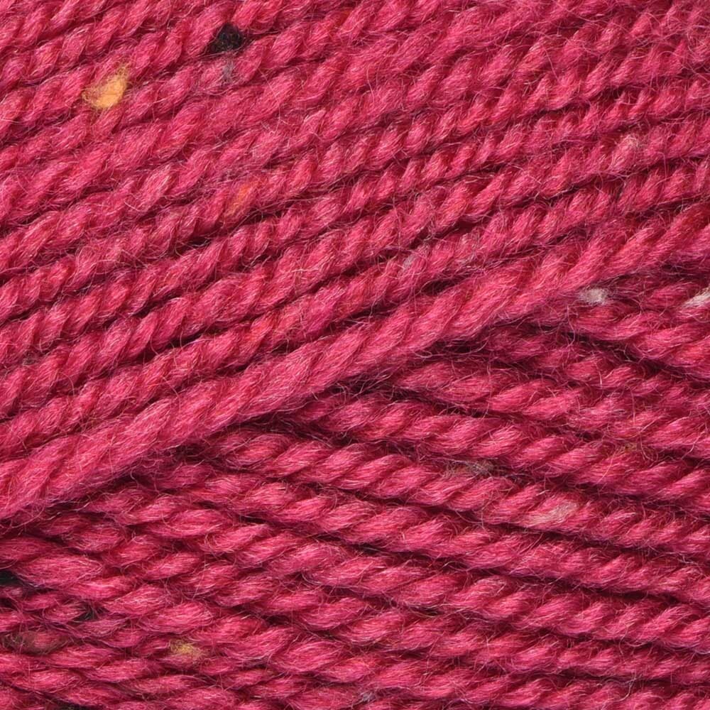 King Cole Fashion Aran